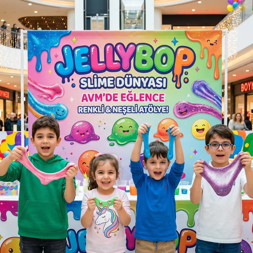 Atölye Fotoğrafı 8