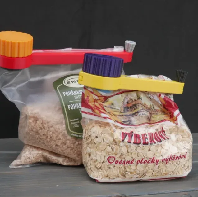 Paket Klipsi (18-16-14-12 cm)