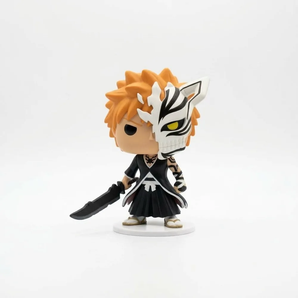 Bleach Figür (Funko Pop)