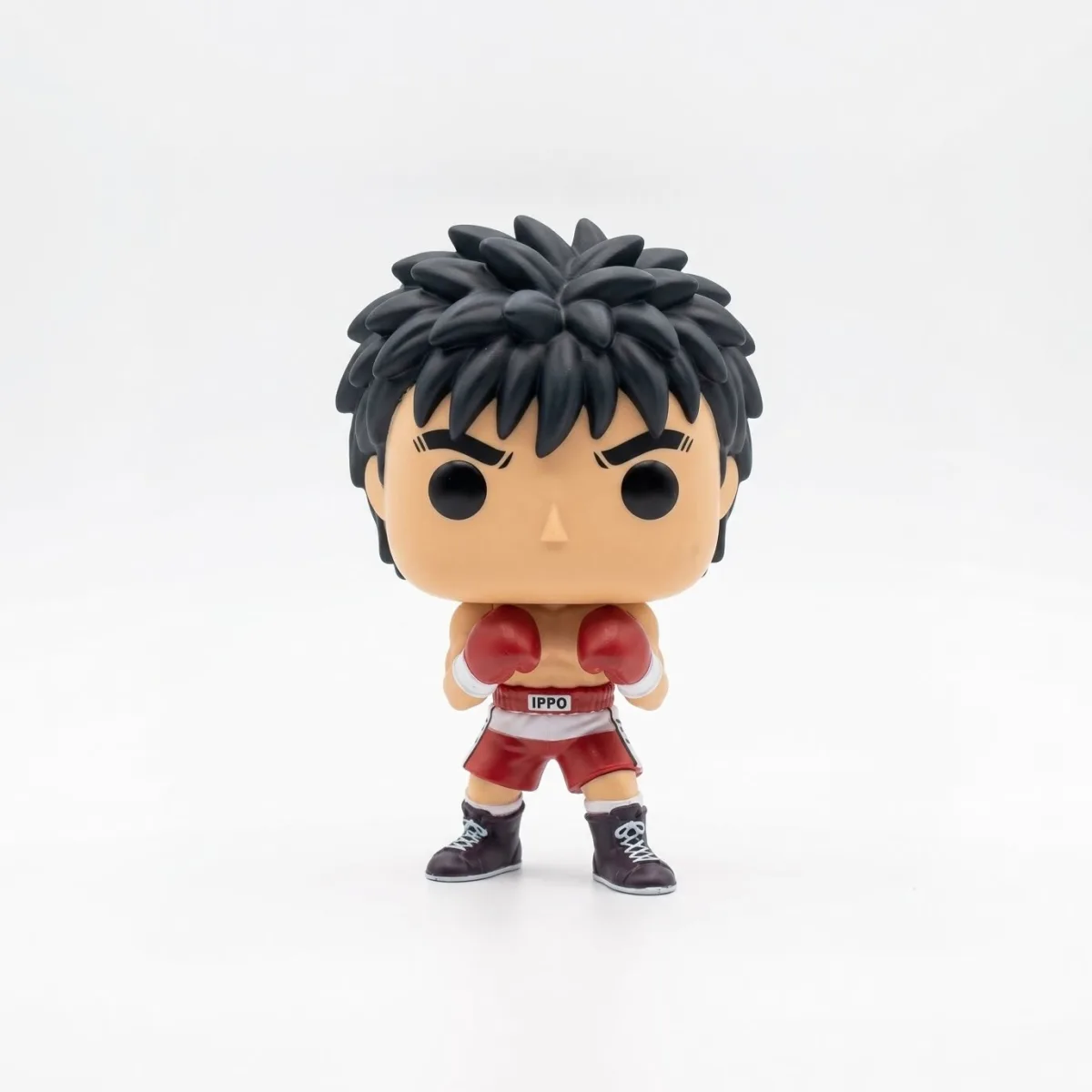 Hajime No Ippo Figür (Funko Pop)