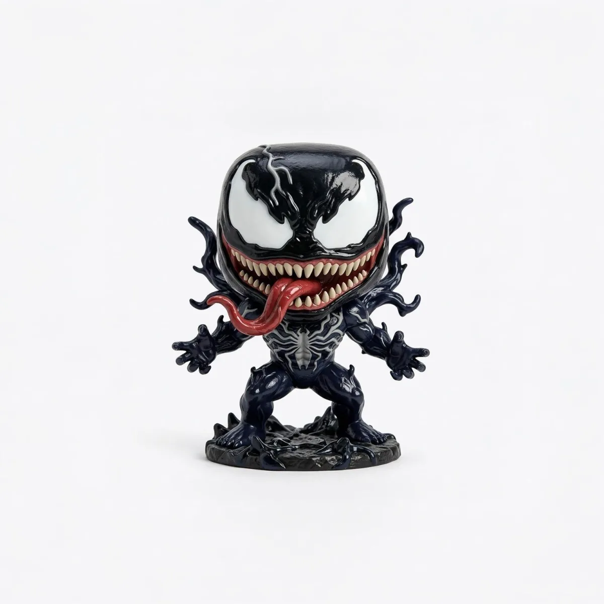 venom funko pop - Marvel Figür (Funko Pop)