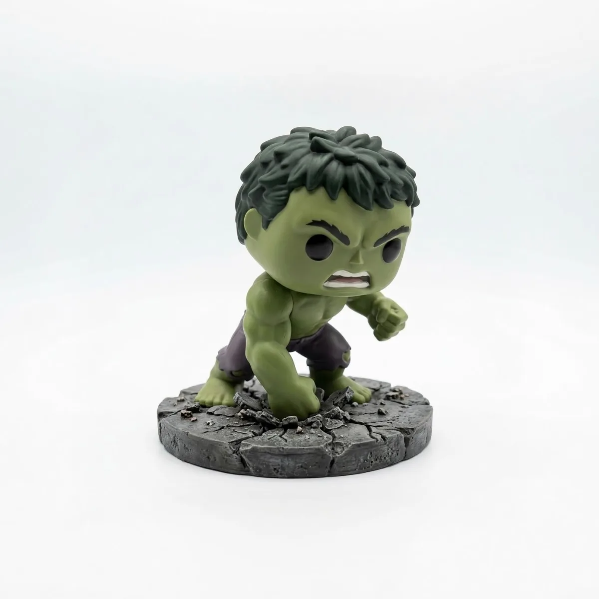 hulk funko pop - Marvel Figür (Funko Pop)