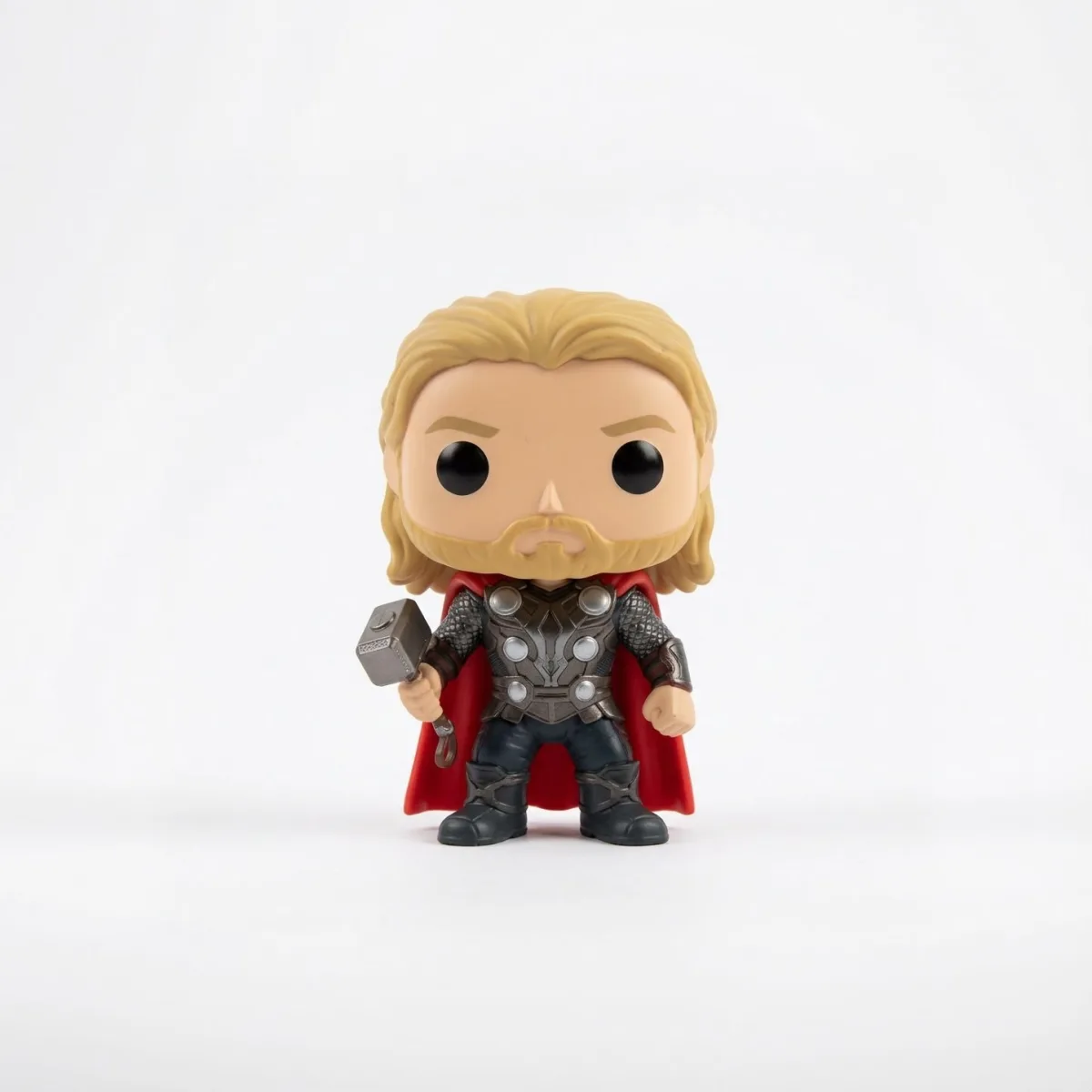 thor funko pop - Marvel Figür (Funko Pop)