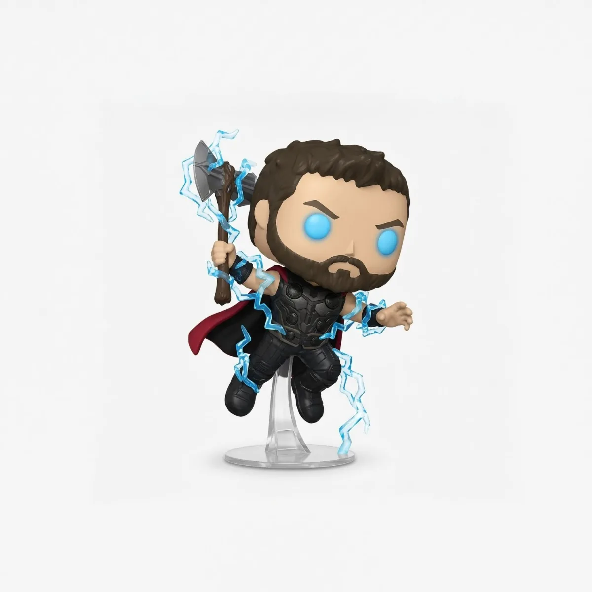 thor funko pop - Marvel Figür (Funko Pop)