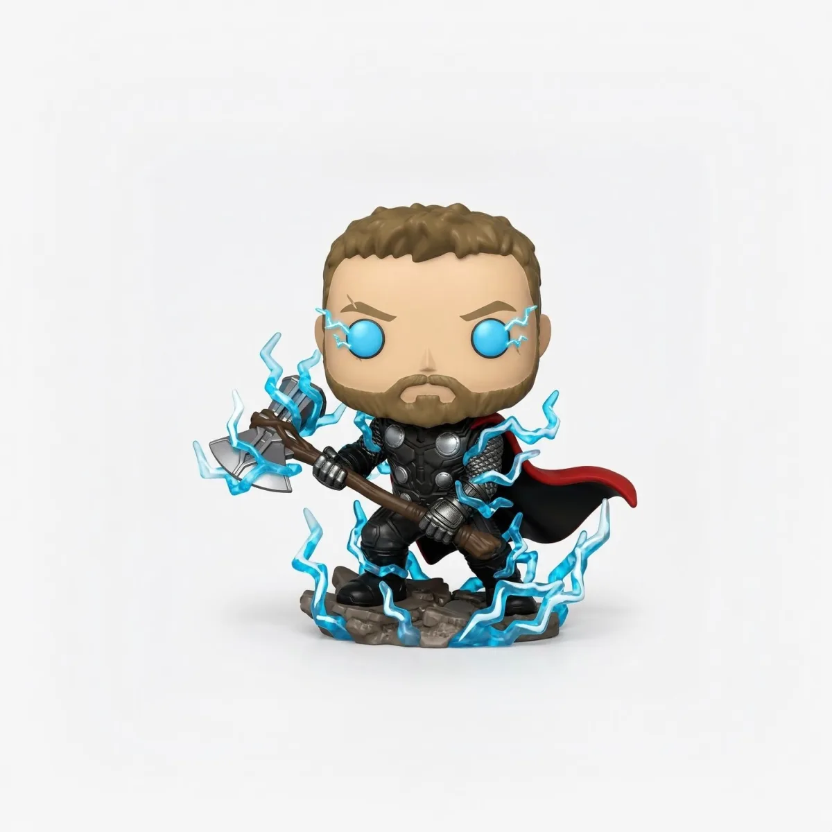 thor funko pop - Marvel Figür (Funko Pop)