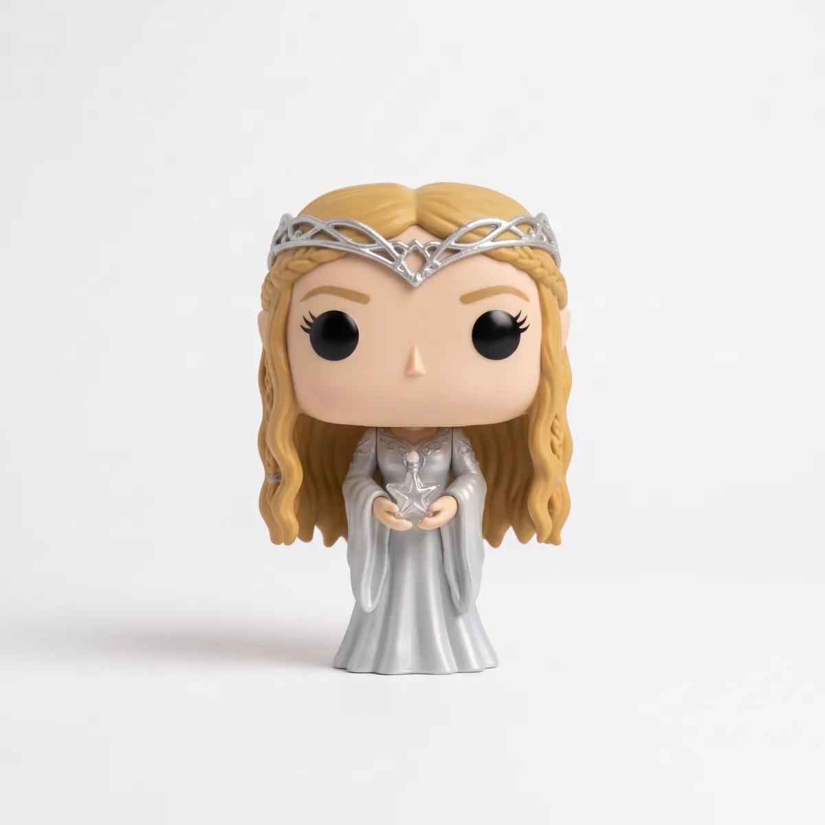 lady galadriel funko pop - Yüzüklerin Efendisi Figür (Funko Pop)