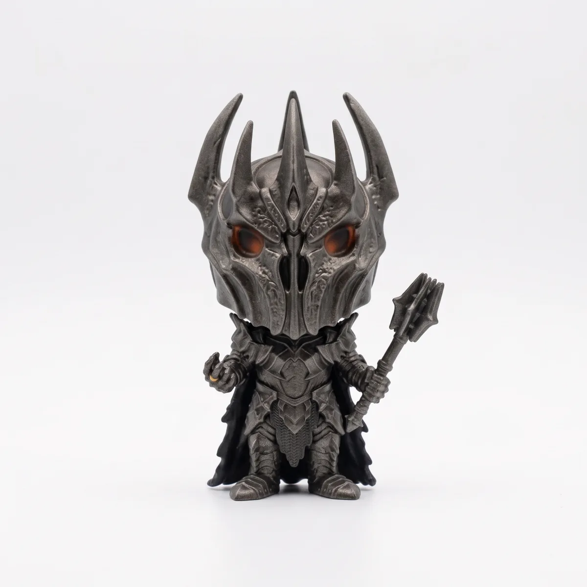 sauron funko pop - Yüzüklerin Efendisi Figür (Funko Pop)
