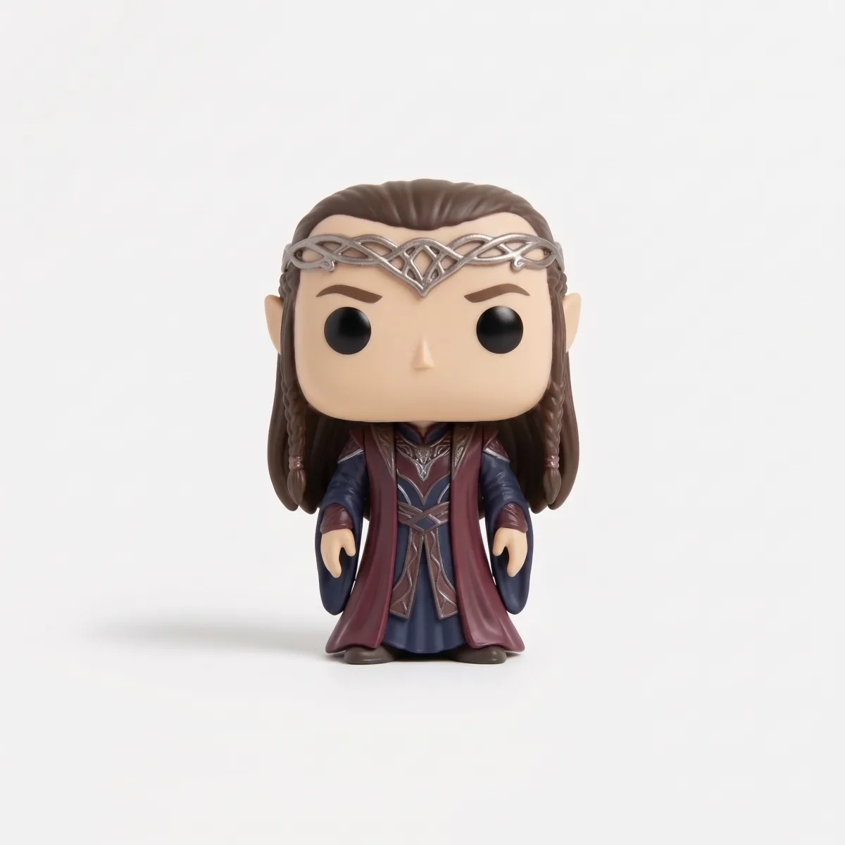 elrond funko pop - Yüzüklerin Efendisi Figür (Funko Pop)