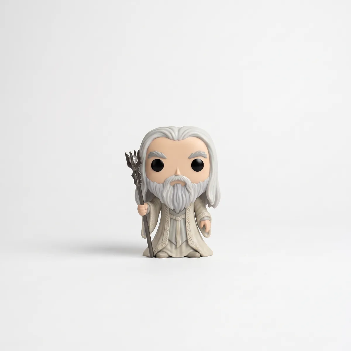 saruman funko pop - Yüzüklerin Efendisi Figür (Funko Pop)