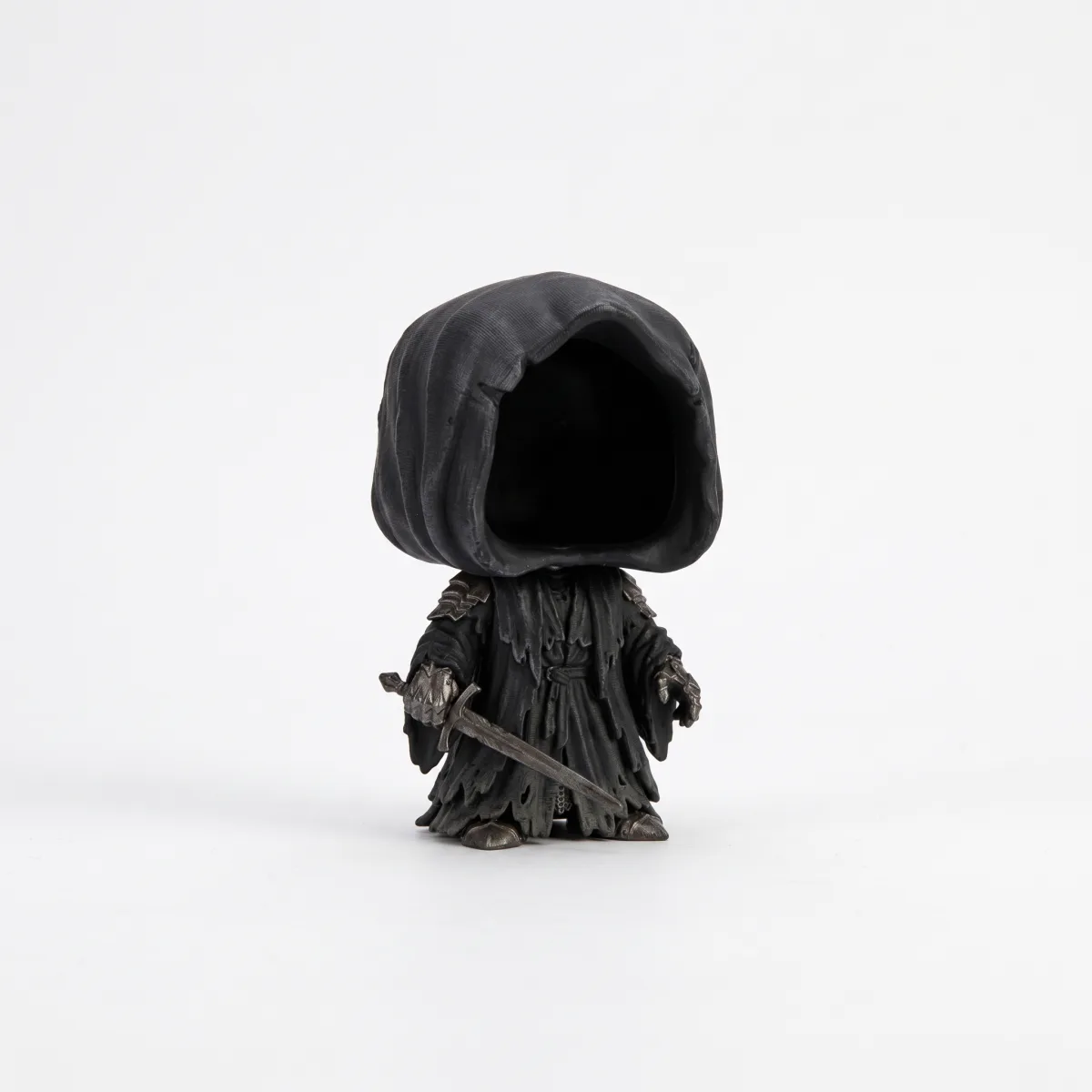 nazgul funko pop - Yüzüklerin Efendisi Figür (Funko Pop)