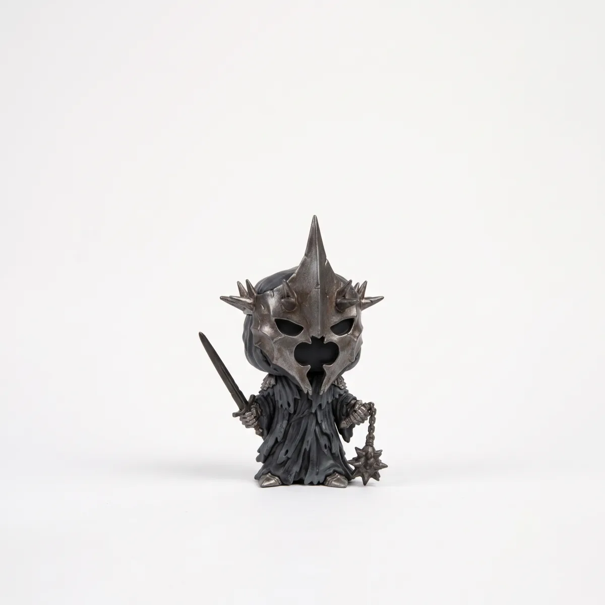 witch king funko pop - Yüzüklerin Efendisi Figür (Funko Pop)