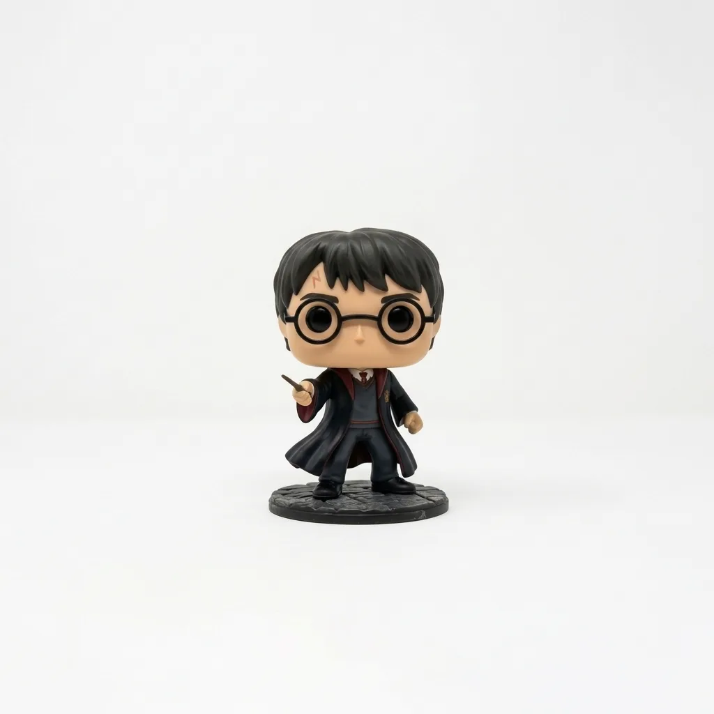 harry potter funko pop - Harry Potter Funko Pop